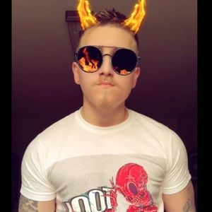 Meet your Posher, Rodrigo